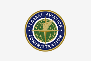 FAA