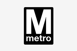 MetroLogo
