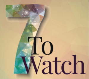 7 To Watch_Resized