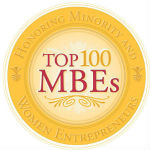 Top100MBE_150