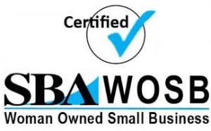 WOSB logo_2