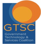 GTSC Logo