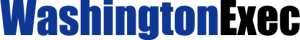 WE-logo-2014