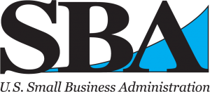 sba_logo