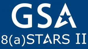 gsa-starsii2