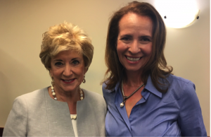 andrea-with-sba-administrator